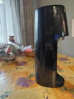 Sodastream, Elektronische apparatuur, Bruiswatermachines, Ophalen, Zo goed als nieuw
