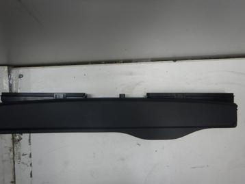 VW Golf 8 2.0 TFSI Luchtgeleider 5Q0129254J beschikbaar voor biedingen