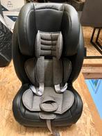 Autostoel x-adventure 9-36kg groep 1/2/3 NIEUW, Kinderen en Baby's, Autogordel, Nieuw, 9 t/m 36 kg, Ophalen
