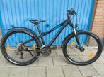Bulls Zarena Street 1, maat 37cm/27,5 inch, Gebruikt, Hardtail, Ophalen, Overige merken