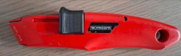 FACOM 844.D Cutter Pro  beschikbaar voor biedingen