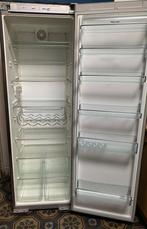 Koelkast Miele A++ Airfort, Elektronische apparatuur, Ophalen of Verzenden