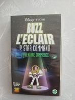 VHS 28 Walt Disneytapes - Ninja Turtles - Universeel, Cd's en Dvd's, Gebruikt, Tekenfilm, Verzenden, Vanaf 6 jaar