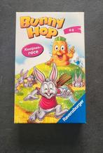 Bunny Hop - Bordspel, Drie of vier spelers, Ophalen of Verzenden, Nieuw, Ravensburger