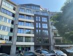 Appartement te huur in Aalst, 2 slpks, Immo, Huizen te huur, 109 m², Appartement, 2 kamers