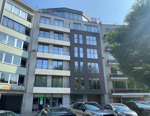 Appartement te huur in Aalst, 2 slpks, Immo, Huizen te huur, Appartement
