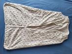 slaapzak baby 50cm-70cm, Ophalen, Gebruikt, Minder dan 70 cm, Slaapzak