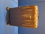 Reiskoffer Samsonite, Handtassen en Accessoires, Ophalen, Nieuw, Slot