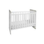Uitschuifbaar bed voor kinderen, Ophalen, Zo goed als nieuw, Matras
