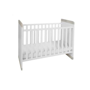 Uitschuifbaar bed voor kinderen, Kinderen en Baby's, Kinderkamer | Bedden, Ophalen, Zo goed als nieuw, Matras