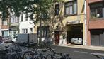Commercieel te huur in Berchem, 227 m², Autres types