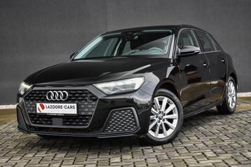 Audi A1 30 TFSI - Manueel - 1e eigenaar