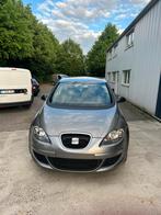 Seat altea, Auto's, Seat, 5 deurs, Particulier, Te koop, Euro 3