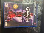 Grandia II – PS2, Games en Spelcomputers, Ophalen, Zo goed als nieuw