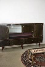 Vaisselier buffet vintage, Enlèvement