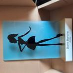 Reclame  Dame  Blanche Anvers, Collections, Marques & Objets publicitaires, Enlèvement ou Envoi, Comme neuf