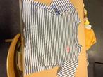 T-shirt 146 - 152, Kinderen en Baby's, Kinderkleding | Maat 146, Ophalen, Gebruikt, C&A, Meisje