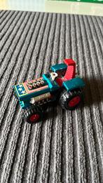 Matchbox K3, Kinderen en Baby's, Speelgoed |Speelgoedvoertuigen, Ophalen of Verzenden, Zo goed als nieuw