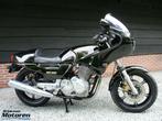 Mooie Laverda 1000 RGS / RGS1000, Motoren, Bedrijf, 3 cilinders, Sport, Meer dan 35 kW