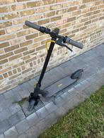 Ninebot max g30, Ophalen, Zo goed als nieuw, Elektrische step (E-scooter), Ninebot