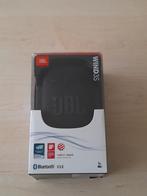 JBL WIND3S, Ophalen, Nieuw, JBL