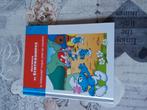 Les Schtroumpfs Collection Histoires de Schtroumpfs, Enlèvement ou Envoi, Comme neuf, Bande dessinée