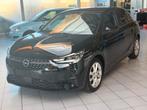 OPEL CORSA/1.2 TURBO ELEGANCE/ AUTOMAT, Achat, Euro 6, Entreprise, Noir