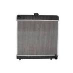 Radiator w123 Mercedes oldtimer gezocht, Autos, Oldtimers & Ancêtres, Achat, Particulier