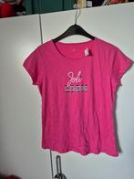 Nieuw t shirt maat 40, Ophalen of Verzenden, Maat 38/40 (M)