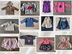 pakket meisjeskleding maat 74, Ophalen of Verzenden, Gebruikt, Maat 74