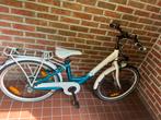 Kinderfiets - meisjesfiets Kalkhoff 24 inch, Ophalen, 24 inch