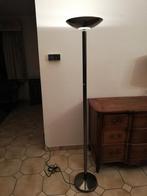 uplighter / dimbaar, Ophalen, Gebruikt, Metaal, 150 tot 200 cm