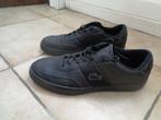 Schoenen 42 Lacoste, Kleding | Heren, Schoenen, Ophalen of Verzenden, Zo goed als nieuw