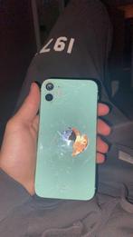 iphone 11, Telecommunicatie, Ophalen, IPhone 11