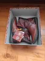 Bottes pour fille 35 Stone and Bone, Enlèvement, Neuf, Fille, Bottes