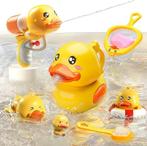 jouets de bain pour enfants LIVRAISON RAPIDE ET GRATUITE