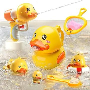 jouets de bain pour enfants LIVRAISON RAPIDE ET GRATUITE, Envoi, Neuf