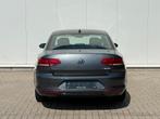 ✅Volkswagen Passat 1.6TDI GARANTIE Acc Navi Camera 1.eig PDC, Auto's, Volkswagen, Voorwielaandrijving, 4 deurs, Stof, 4 cilinders