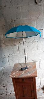 Parapluie Buggy, Enlèvement, Utilisé, Autres marques