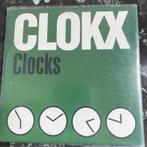 CD Clokx - Clocks, Cd's en Dvd's, Cd's | Dance en House, Ophalen of Verzenden