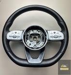 MERCEDES CLA C119 X118 GLC X253 C253 A-KLASA W177 lederen st, Auto-onderdelen, Gebruikt, Mercedes-Benz