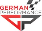 V8-MOTORSTANG AUDI Q7 4.2FSI 350pk, Ophalen of Verzenden, Gebruikt, Audi