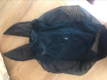 ‼️VLIEGENMASKER TE KOOP ‼️ beschikbaar voor biedingen