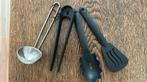 Speelgoed keukengerei Ikea, Ophalen, Gebruikt, Kunststof, Speelkeuken-accessoire