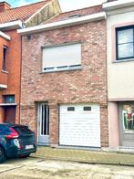 A vendre dans Bissegem, Immo, Maison 2 façades, Province de Flandre-Occidentale, 308 kWh/m²/an, Jusqu'à 200 m²