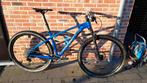 MTB TREK Xcaliber 8, Fietsen en Brommers, Ophalen, Gebruikt, Hardtail, Trek