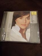 CD Yasmine liefde en liedjes 1994-2004, Cd's en Dvd's, Cd's | Nederlandstalig, Gebruikt, Ophalen of Verzenden, Streekmuziek