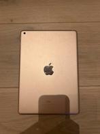 Ipad, Rose Goud, 32 GB, Apple iPad, Zo goed als nieuw