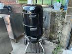 BBQ-roker, Ophalen, Nieuw, Rosle, Met accessoires