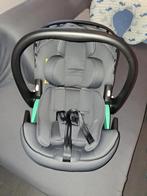 Siège auto bébé